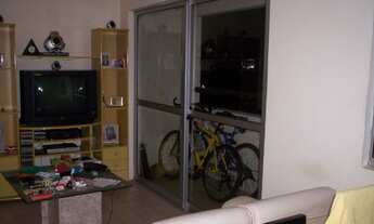 Imagem 2: Apartamento nascente 3º Andar- Aceito carro ou outro imovel como parte do pagamento