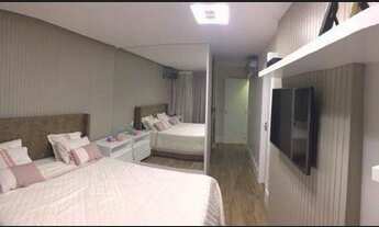 Imagem 5: Casa à venda, 372 m² por R$ 3.500.000,00 - Mata da Praia - Vitória/ES