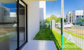 Imagem 6: Apartamento com 2 quartos no Vittace Jardim Carvalho - Bairro Jardim Carvalho em Ponta Gr