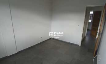 Imagem 7: Apartamento com 2 dormitórios para alugar, 88 m² por R$ 780,00/mês - Prado - Nova Friburgo