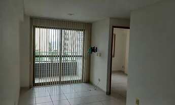 Imagem 4: Apartamento para Locação