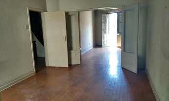 Imagem 6: Predio para Venda - 300m², 0 dormitórios, Floresta