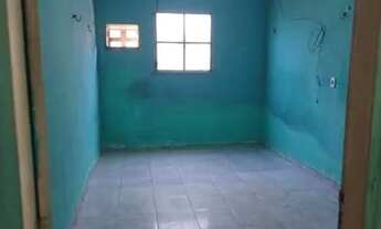 Imagem 2: ITAQUATIARA CENTRO DA CIDADE