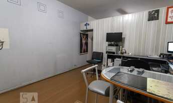 Imagem 5: Apartamento à Venda - Campos Elíseos, 1 Quarto, 42 m2