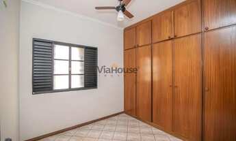 Imagem 4: Venda de Apartamentos / Padrão na cidade de Ribeirão Preto