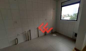 Imagem: Apartamento para alugar Centro/ Gravataí