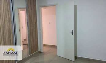 Imagem 2: Casa com 4 dormitórios à venda, 186 m² por R$ 680.000,00 - Ipiranga - Ribeirão Preto/SP