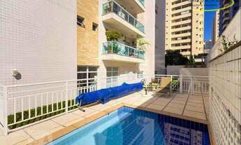 Imagem 3: Apartamento à venda, 97 m² por R$ 960.000,00 - Saúde - São Paulo/SP