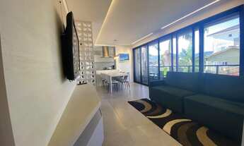 Imagem 5: Apto praia campeche