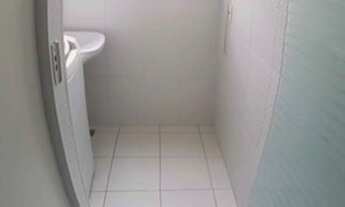 Imagem 4: ÓTIMO APARTAMENTO NO HOMERO THON - PRÓXIMO AO ATRIUM SHOPPING