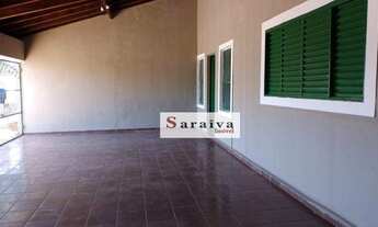 Imagem: Casa com 2 dormitórios para alugar por