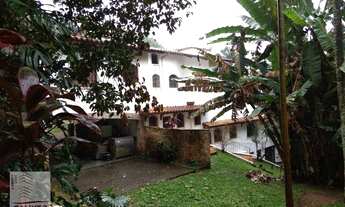 Imagem 3: Mansão residencial à venda, Guarapiranga, São Paulo