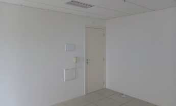 Imagem 5: Sala para alugar, 27 m² - Aclimação - São Paulo/SP