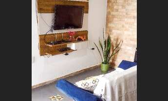 Imagem 3: Casa para temporada - Mosqueiro, Aracaju