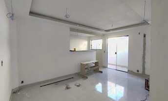 Imagem 7: Apartamento com 2 dormitórios à venda,por R$ 309.900 - Itaipuaçu - Maricá/RJ