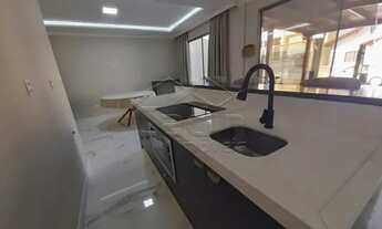 Imagem 4: Casa Padrão em Navegantes