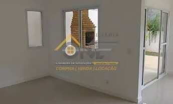 Imagem 3: CASA RESIDENCIAL em INDAIATUBA - SP, JARDIM DOS AROMAS