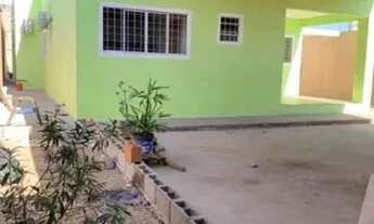 Imagem: CASA PARA VENDA NO DISTRITO INDUSTRIAL