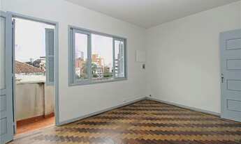 Imagem 7: PBDA 6 Apto 610101007-4