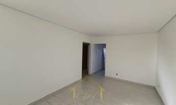 Imagem 7: Vendo ótima casa recém construída no Bairro Parque Atalaia