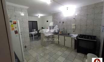 Imagem 4: Casa (térrea na rua) 3 dormitórios/suite, cozinha planejada