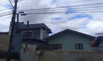 Imagem 3: Aluguel Anual para Locação no bairro Parque Guarani, localizado na cidade de Joinville / S