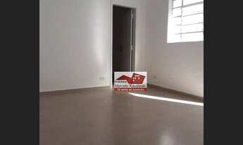 Imagem 7: Casa para alugar, 80 m² por R$ 2.650,00/mês - Ipiranga - São Paulo/SP