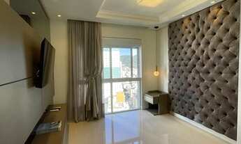 Imagem 5: Locação Anual Apartamento com 4 dormitórios