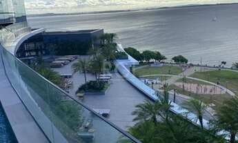 Imagem 6: Conjunto/Sala em Praia de Belas