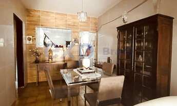 Imagem 7: Casa de vila bem localizada no bairro de Sítio Novo em Olinda-PE