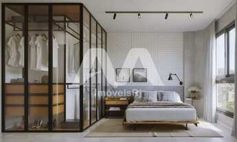 Imagem 3: Laranjeiras Apartamento com 4 dormitórios