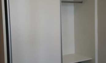 Imagem 4: Apartamento para alugar 900,00 incluso condomínio