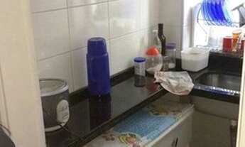 Imagem 7: LINDO CONJUNTO COMERCIAL NA CONSOLAÇÃO/CENTRO - São Paulo