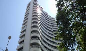 Imagem: APARTAMENTO para alugar na cidade de FORTALEZA-CE