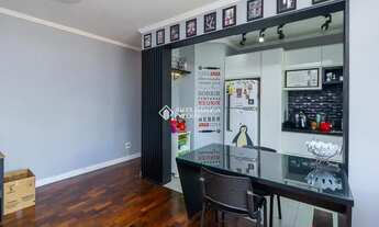 Imagem 6: PORTO ALEGRE - Apartamento Padrão - Petrópolis