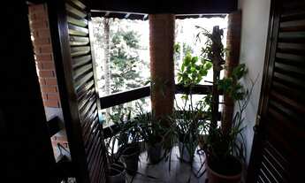 Imagem 3: Casa à venda no Condomínio Villagio Capriccio em Louveira/SP