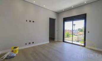 Imagem 13: Casa à venda em Nações