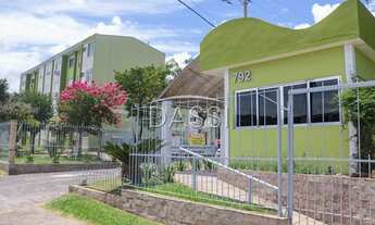 Imagem 1: SAPUCAIA DO SUL - Padrão - Centro