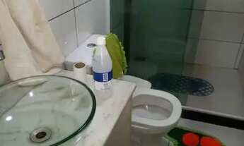 Imagem 5: Vende-se Casa em Cachoeiro de Itapemirim