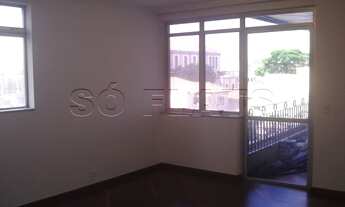 Imagem 5: Apartamento com 3 dorm, 1 vaga e 2 sacadas disponível para venda