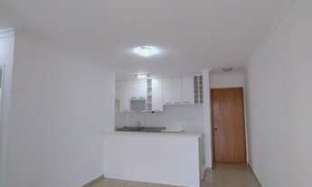 Imagem 3: Excelente oportunidade próximo ao metrô Ana Rosa- Apartamento com 2 dormitórios para loca