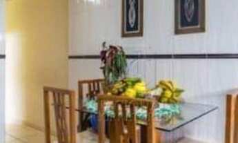 Imagem 4: Sobrado com 3 dormitórios à venda, 106 m² por R$ 550.000,00 - Vila Alzira - Santo André/SP