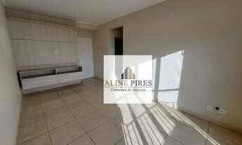 Imagem 4: Edificio bella vista centro