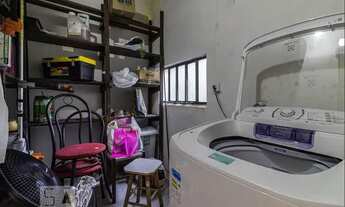 Imagem 4: RB Casa para venda possui 89 metros quadrados com 2 quartos