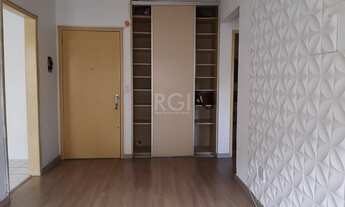 Imagem 5: Apartamento para Venda - 40m², 2 dormitórios, 1 vaga - Sarandi