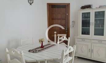 Imagem 5: Casa com 3 dormitórios à venda, 130 m² por R$ 550.000,00 - Aeroporto - Londrina/PR