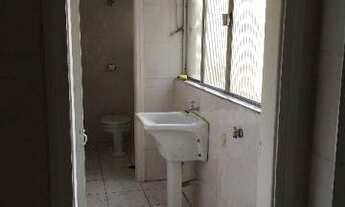 Imagem 3: Apartamento Prox meterô ANA ROSA, Vila Mariana, São Paulo