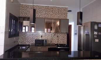 Imagem 6: Casa Temporada Casa com 1 dormitório