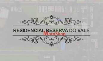 Imagem 2: Apartamento com 2 dormitórios para alugar, 59 m² por R$ 1.400,00/mês - Centro - Araranguá