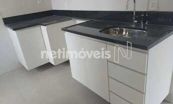 Imagem 6: Venda Apartamento 2 quartos Nova Suíssa Belo Horizonte